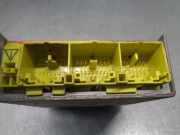 Steuerger?t Airbag GJ6A57K30C Mazda 6 (GG12/82) Limousine 2.0 CiDT 16V (RF5C)