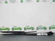 Scheibenwischer Rechts Vorne 6429S6 Citroën C5 I Berline (DC) Schrägheck 2.0 HDi 110 (DW10ATED(RHZ))