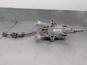 Lenksäule AV6N3C529AD Ford TRANSIT CONNECT 1.6 TDCi CAT