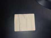 Türverkleidung Links Vorne 7354777910 Ford Ka II Schrägheck 1.2 (169.A.4000)