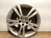 Felge 6J0601025B Seat Ibiza IV SC (6J1) Schrägheck 3-drs 1.4 16V (CGGB)