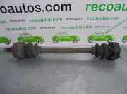 Antriebswelle Rechts Hinten Mercedes-Benz E (W124) Limousine 2.2 E-220 16V (M111.960)