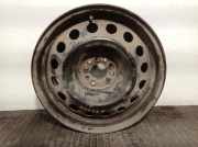 Felge 1492258080 Lancia Phedra Großraumlimousine 2.2 JTD 16V (DW12BTED4(4HT))