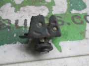 Heckschloss 5PUERTAS Fiat Punto I (176) Schrägheck GT 1.4 Turbo (176.B.6000)