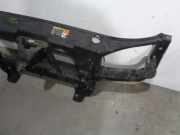 Schließplatte Kühlerträger 1444951 Ford Mondeo III Schrägheck 2.0 TDCi 130 16V (N7BA)