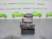 Abs Pumpe 8200430798 Renault Scénic II (JM) Großraumlimousine 1.5 dCi 105 (K9K-732(K9K-P7))