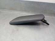 Armlehne MIDDEN 58905F4010C1 Toyota C-HR (X1,X5) SUV 1.8 16V Hybrid (2ZRFXE)