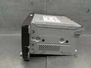 Multifunctionelle Display 3C8035195F Volkswagen (6R1) 1.2 TSI