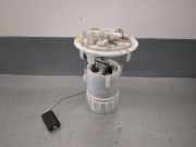 Tankschwimmer 9815895380 Citroën CITROËN III (SX) 1.2 VTi 82