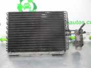Klimakondensator 7701038227 Renault I (B56_, 556_) 2.2 D (B56F/2)