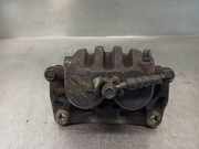 Bremssattel Links Vorne 26292SC030 Subaru Legacy Wagon (BR) Kombi 2.0 D 16V (EE20)