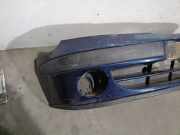 Stoßstange Vorne 7701476533 Renault I FASE 2 BERLINA (BA0) 1.6