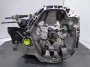 Achsschenkel Halter Rechts Vorne Daewoo / Chevrolet CHEVROLET AVEO SEDÁN LTZ