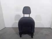 Sitz Rechts Vorne 8846VH Citro?n C3 (SC) Schr?gheck 5-drs 1.4 16V VTi (EP3C(8FP)) EP3C(8FP)