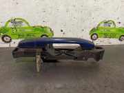 T?rgriff Au?en Ra 242275 Nissan Micra (K12) Schr?gheck 1.2 16V (CR12DE)