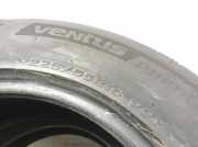 Antenne 31350580 Volvo XC90 II SUV 2.0 D5 16V AWD (D4204T23)