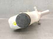 Hauptzylinder D60101CX5A Infiniti EX (J50) EX30D 3.0 V6 24V AWD (V9X)