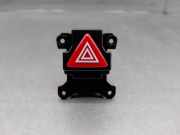 Warnleuchte Schalter 93730G4AA0 Hyundai i30 (PDEB5/PDEBB/PDEBD/PDEBE) Schrägheck 2.0 N Turbo 16V Performance (G4KH)
