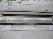 Tacho 8111005000 SsangYong Musso Gel?ndewagen 2.3D (OM601.940)