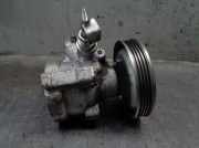 Servolenkung Pumpe - 51790281 Fiat Linea (323AX) Limousine 1.3 D Multijet 16V VGT (199.A.3000)