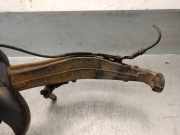 Achsschenkel Halter Rechts Vorne 51210SDAA02 Honda Accord (CL/CN) Limousine 2.2 i-CTDi 16V (N22A1)