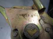 Bremssattel Rechts Hinten 34211163394 BMW 5 serie (E39) Limousine 523i 24V (M52-B25(256S3))