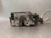 Türschloss Rechts Hinten A0997309200 Mercedes-Benz GLC (X253) SUV 2.2 220d 16V BlueTEC 4-Matic (OM651.921(Euro 6))