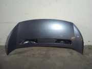 Motorhaube 7901N1 Citro?n Jumpy (G9) Van 2.0 HDI 120 16V (DW10UTED4(RHK)) DW10UTED4(RHK)