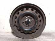 Felge 90473458 Opel Astra F (53/54/58/59) SchrÃ¤gheck 1.7 D GL/GLS (17DR)