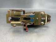 Türgriff Innen Rechts Vorne 5PUERTAS Kia Carens I Großraumlimousine 1.8i 16V (TED)