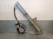 Fensterheber Rechts Vorne 807202S410 Nissan PICK UP (D22) 2.5 Di