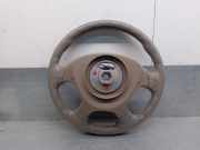 Lenker 1X433599NA0LEG Jaguar X-type Limousine 2.5 V6 24V (XB)