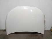 Motorhaube 6J0823031 Seat Ibiza IV SC (6J1) Schrägheck 3-drs 1.9 TDI 105 (BLS)
