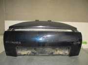 Hintertür 860685 Citroën C6 (TD) Limousine 3.0 HDiF V6 24V (DT20C(X8Z))