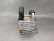 Ölkühler 8973235441 Opel Meriva (A) Großraumlimousine 1.7 CDTI 16V (Z17DTH)