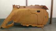 Zierleiste ACHTER 7L5867038M Porsche Cayenne (9PA) SUV 3.2 V6 24V (M02.2Y)