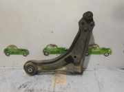 Draagarm Rechts Voor Onder Mercedes-Benz (W638) CAJA CERRADA 110 CDI (638.094)