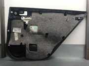 Türverkleidung Links Hinten 346T513LHR Toyota Avensis (T25/B1B) Limousine 2.0 16V VVT-i D4 (1AZFSE)