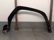 Zierleiste Kotflügel Links Vorne 87713N7500 Hyundai TUCSON HYBRID *