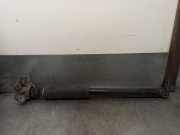 Stoßdämpfer Links Hinten 55700452 Fiat Grande Punto (199) Schrägheck 1.3 JTD Multijet 16V VGT (199.A.3000)