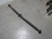 Kardanwelle BURRA5LADOB Audi A8 (D2) Limousine 3.7 V8 32V Quattro (AEW)
