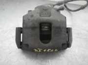 Bremssattel Links Vorne BOSCH Ford Fiesta 5 (JD/JH) Schr?gheck 1.4 TDCi (F6JA)