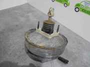 Bremskraftverstärker Hyundai Matrix Schrägheck 1.6 16V (G4ED)