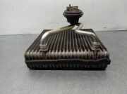 Klima Verdampfer F666902Z Volkswagen Touran (1T1/T2) Großraumlimousine 2.0 TDI 16V 140 (BKD) BKD