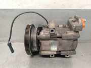 Klima Pumpe 9770123701 Hyundai S-coupe CoupÃ© 1.5i Base,LS 12V (G4EK)