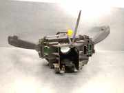 Lichtschalter 31456030 Volvo XC70 (BZ) SUV 2.4 D4 20V AWD (D5244T12)