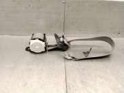 Sicherheitsgurt Rechts Hinten 735600E100B2 Toyota Highlander SUV 2.5 Hybrid 16V AWD (A25AFXS)
