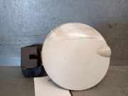 Tankklappe 90306651 Opel Combo (Corsa B) Van 1.7 D (X17D(4EE1))