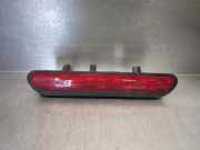 Dritte Bremsleuchte 0052108872 Fiat Tipo (356H/357H) Schrägheck 1.4 T-Jet 16V LPG (940.B.7000(Euro 6))