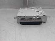 Radio 30657550 Volvo XC90 I SUV 2.5 T 20V (B5254T2)